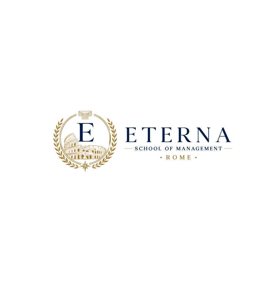 Eterna