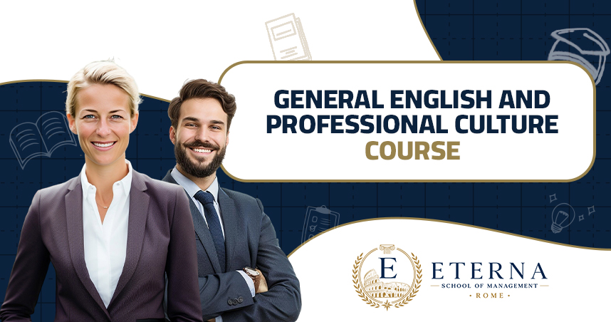 course