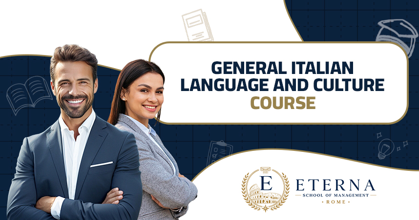 course