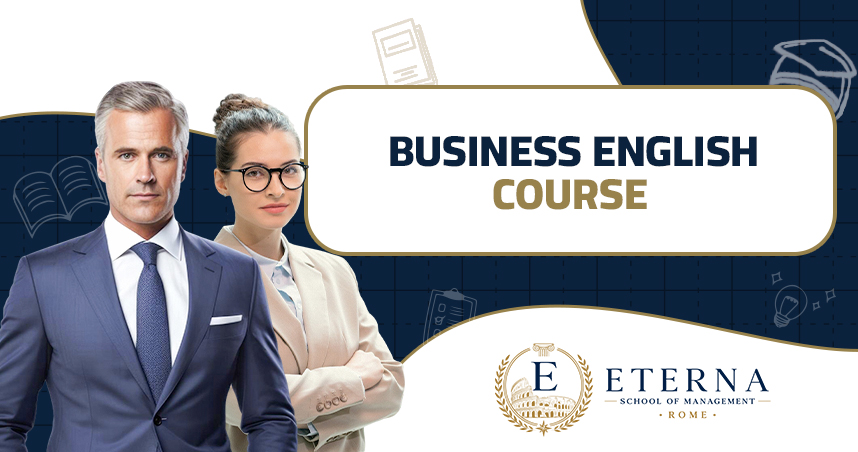 course